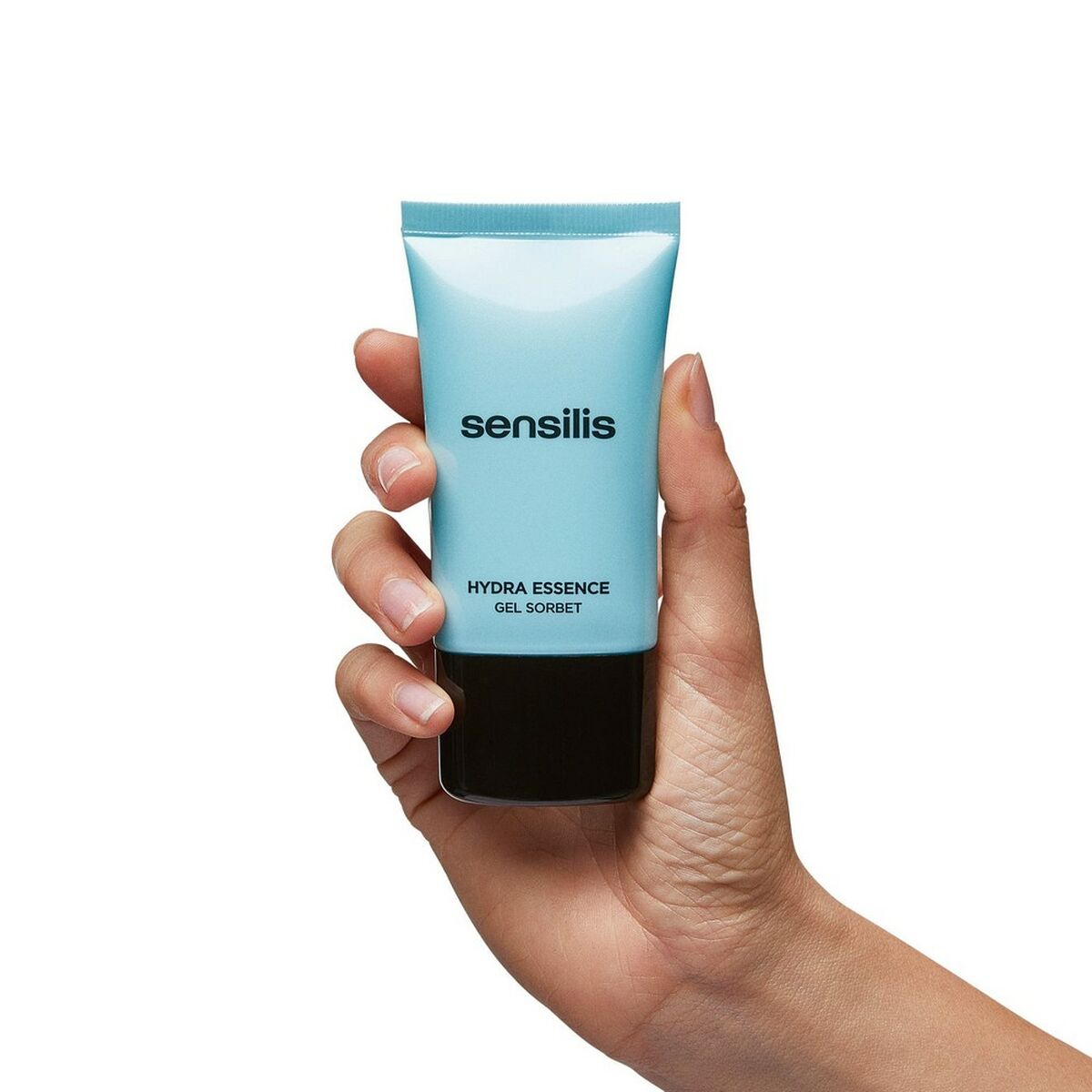 Gel hydratant Sensilis Hydra Essence 40 ml